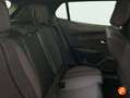 Peugeot 2008 1.2 PureTech S&S Allure EAT8 130 Blanc - thumbnail 26