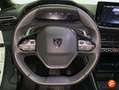 Peugeot 2008 1.2 PureTech S&S Allure EAT8 130 Blanc - thumbnail 11