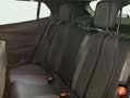 Peugeot 2008 1.2 PureTech S&S Allure EAT8 130 Blanc - thumbnail 25