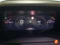 Peugeot 2008 1.2 PureTech S&S Allure EAT8 130 Blanc - thumbnail 14