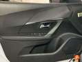 Peugeot 2008 1.2 PureTech S&S Allure EAT8 130 Blanc - thumbnail 29