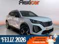 Peugeot 2008 1.2 PureTech S&S Allure EAT8 130 Blanc - thumbnail 1