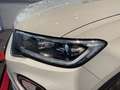 Volkswagen T-Roc Goal 1.5 TSI DSG GOAL Keyless+RearView+++ Grau - thumbnail 5