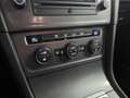 Volkswagen Golf Golf 1.2 TSI Benzine - Dig. Airco - Riem vervangen Wit - thumbnail 13