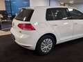 Volkswagen Golf Golf 1.2 TSI Benzine - Dig. Airco - Riem vervangen Wit - thumbnail 5