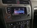 Volkswagen Golf Golf 1.2 TSI Benzine - Dig. Airco - Riem vervangen Wit - thumbnail 16