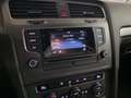 Volkswagen Golf Golf 1.2 TSI Benzine - Dig. Airco - Riem vervangen Wit - thumbnail 17