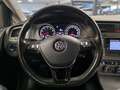 Volkswagen Golf Golf 1.2 TSI Benzine - Dig. Airco - Riem vervangen Wit - thumbnail 15