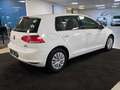 Volkswagen Golf Golf 1.2 TSI Benzine - Dig. Airco - Riem vervangen Wit - thumbnail 8