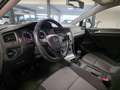 Volkswagen Golf Golf 1.2 TSI Benzine - Dig. Airco - Riem vervangen Wit - thumbnail 11
