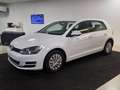 Volkswagen Golf Golf 1.2 TSI Benzine - Dig. Airco - Riem vervangen Wit - thumbnail 1