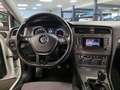 Volkswagen Golf Golf 1.2 TSI Benzine - Dig. Airco - Riem vervangen Wit - thumbnail 9