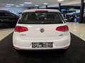 Volkswagen Golf Golf 1.2 TSI Benzine - Dig. Airco - Riem vervangen Wit - thumbnail 7