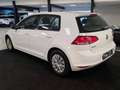 Volkswagen Golf Golf 1.2 TSI Benzine - Dig. Airco - Riem vervangen Wit - thumbnail 6