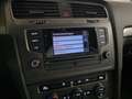 Volkswagen Golf Golf 1.2 TSI Benzine - Dig. Airco - Riem vervangen Wit - thumbnail 18
