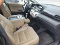 Honda FR-V 1.8 Executive GPL - thumbnail 10