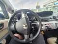 Honda FR-V 1.8 Executive GPL - thumbnail 4