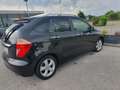 Honda FR-V 1.8 Executive GPL - thumbnail 16