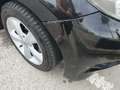 Honda FR-V 1.8 Executive GPL - thumbnail 14