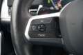 BMW X1 30e xDrive M Sportpakket Premium Pack Comfort Acce Grijs - thumbnail 18