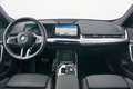 BMW X1 30e xDrive M Sportpakket Premium Pack Comfort Acce Grijs - thumbnail 7