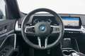 BMW X1 30e xDrive M Sportpakket Premium Pack Comfort Acce Grijs - thumbnail 9