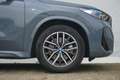 BMW X1 30e xDrive M Sportpakket Premium Pack Comfort Acce Grijs - thumbnail 6