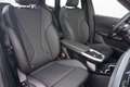 BMW X1 30e xDrive M Sportpakket Premium Pack Comfort Acce Grijs - thumbnail 8