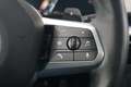BMW X1 30e xDrive M Sportpakket Premium Pack Comfort Acce Grijs - thumbnail 20