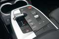 BMW X1 30e xDrive M Sportpakket Premium Pack Comfort Acce Grijs - thumbnail 11