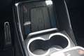 BMW X1 30e xDrive M Sportpakket Premium Pack Comfort Acce Grijs - thumbnail 12