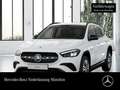 Mercedes-Benz GLA 200 PROGRESSIVE+NIGHT+LED+KAMERA+TOTW+7G Weiß - thumbnail 1