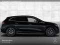 Mercedes-Benz EQE 43 4M PANO+AHK+BURMESTER+SITZKLIMA+KEYLESS Schwarz - thumbnail 22