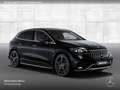 Mercedes-Benz EQE 43 4M PANO+AHK+BURMESTER+SITZKLIMA+KEYLESS Schwarz - thumbnail 21