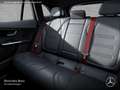 Mercedes-Benz EQE 43 4M PANO+AHK+BURMESTER+SITZKLIMA+KEYLESS Schwarz - thumbnail 13