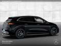 Mercedes-Benz EQE 43 4M PANO+AHK+BURMESTER+SITZKLIMA+KEYLESS Schwarz - thumbnail 20