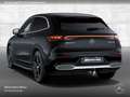 Mercedes-Benz EQE 43 4M PANO+AHK+BURMESTER+SITZKLIMA+KEYLESS Schwarz - thumbnail 23