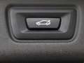 BMW 320 3-serie 320e M-Sport | Panoramadak | Adaptive crui Grijs - thumbnail 12