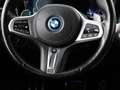 BMW 320 3-serie 320e M-Sport | Panoramadak | Adaptive crui Grijs - thumbnail 9