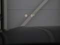 BMW 320 3-serie 320e M-Sport | Panoramadak | Adaptive crui Grijs - thumbnail 19