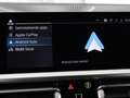 BMW 320 3-serie 320e M-Sport | Panoramadak | Adaptive crui Grijs - thumbnail 27
