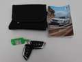 BMW 320 3-serie 320e M-Sport | Panoramadak | Adaptive crui Grijs - thumbnail 16