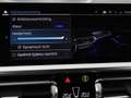 BMW 320 3-serie 320e M-Sport | Panoramadak | Adaptive crui Grijs - thumbnail 30