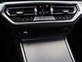 BMW 320 3-serie 320e M-Sport | Panoramadak | Adaptive crui Grijs - thumbnail 36