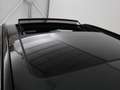 BMW 320 3-serie 320e M-Sport | Panoramadak | Adaptive crui Grijs - thumbnail 26