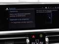 BMW 320 3-serie 320e M-Sport | Panoramadak | Adaptive crui Grijs - thumbnail 32