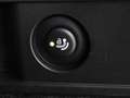 BMW 320 3-serie 320e M-Sport | Panoramadak | Adaptive crui Grijs - thumbnail 14