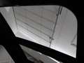 BMW 320 3-serie 320e M-Sport | Panoramadak | Adaptive crui Grijs - thumbnail 25