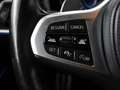 BMW 320 3-serie 320e M-Sport | Panoramadak | Adaptive crui Grijs - thumbnail 21