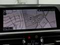 BMW 320 3-serie 320e M-Sport | Panoramadak | Adaptive crui Grijs - thumbnail 23